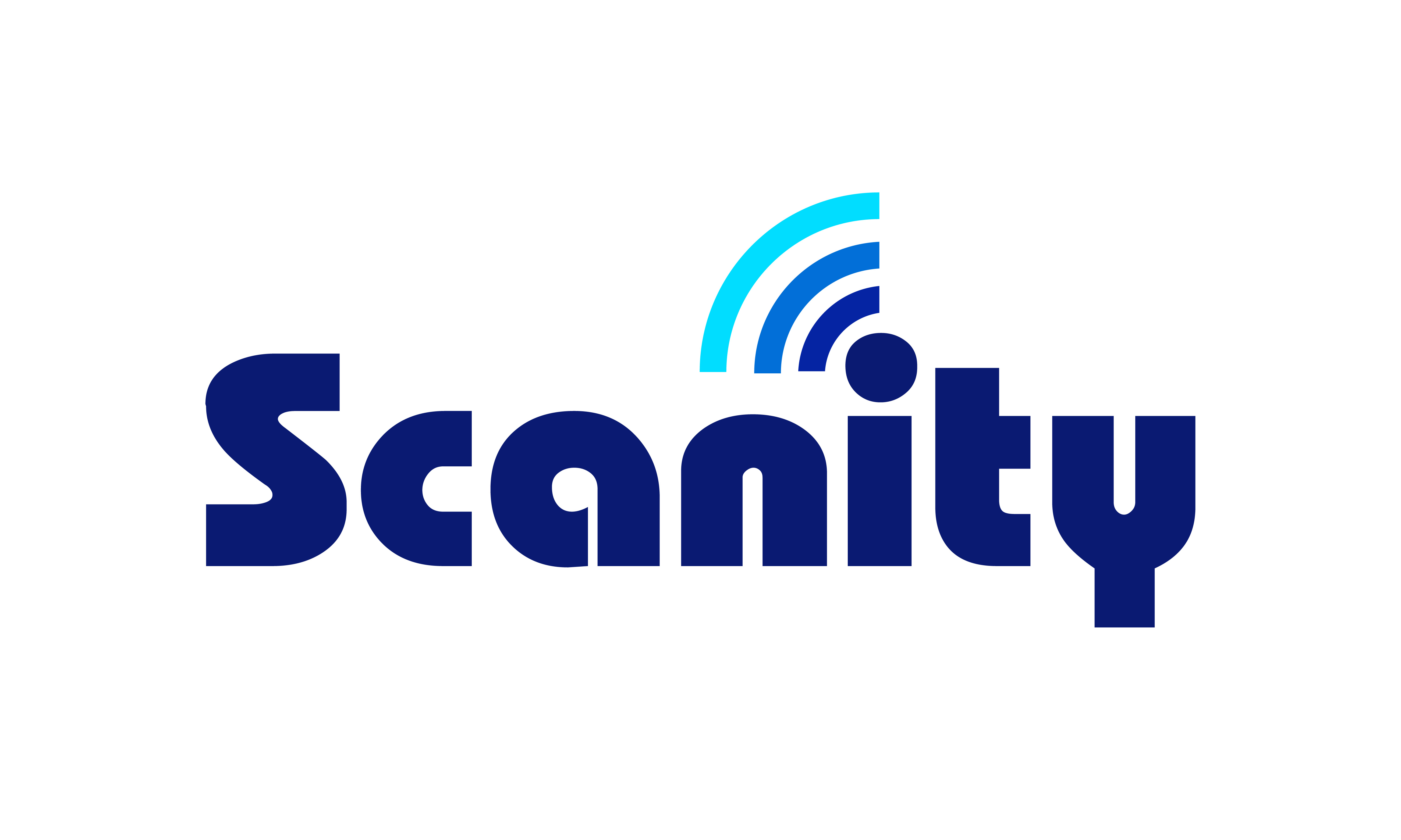 Scanity.com - Cool premium domain marketplace